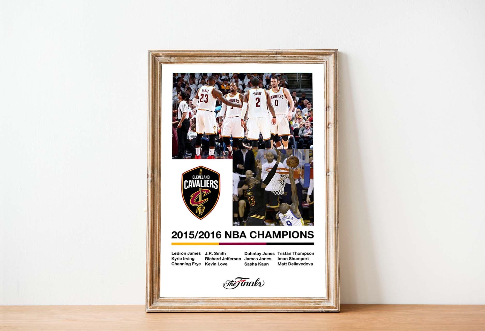 Download Kevin Love Cavaliers Maroon Fanart Wallpaper