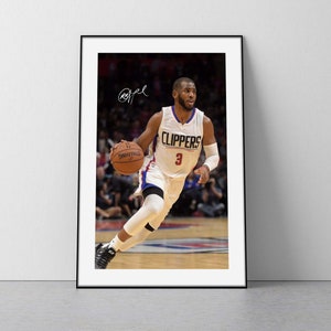 Houston Rockets Chris Paul James Harden Carmelo Anthony Basketball Jerseys  - China Harden Anthony Sports Wears and Houston Rockets Chris Paul price