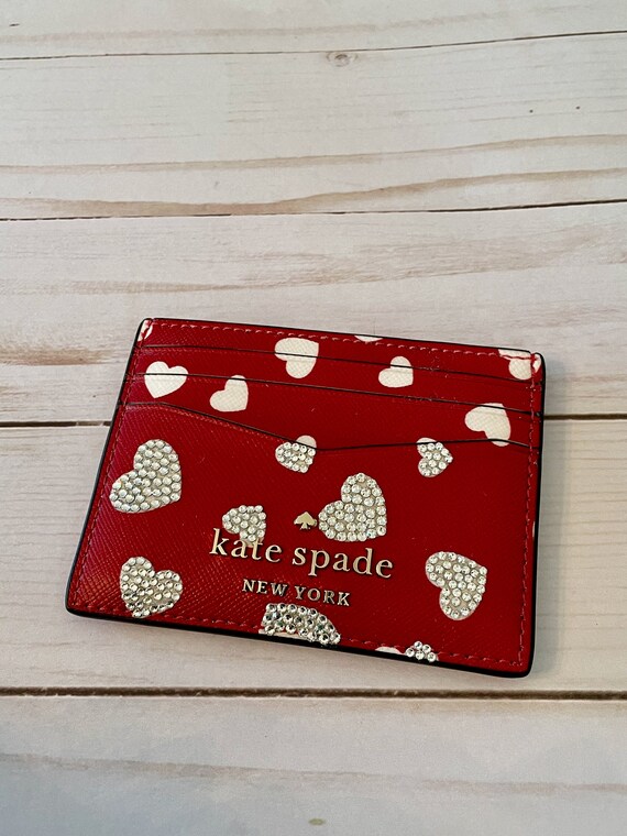 ge dryer filter screen