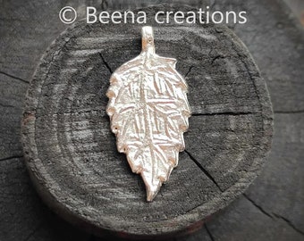 Ethnic Brass charms, Brass charms, Raw Charms, Charms for macrame and jewelry making, 45*23mm, Z110