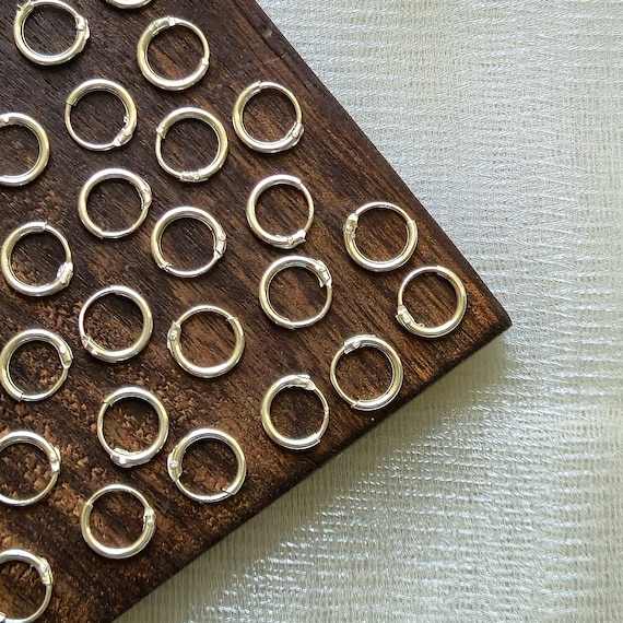 363877_7