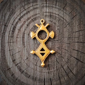 Brass charms, Brass charms, AAA quality charm,Brass charm for macrame,Macrame charms, Jewelry charms, Brass charms for macrame making, BBP47