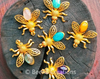 Brass Charm pendent, Brass Charms, Brass Charms, Brass Charms for macrame,Brass Charms for Macrame and Jewelry Making