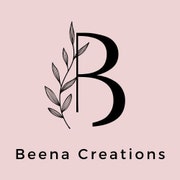 Beenacreations store logo