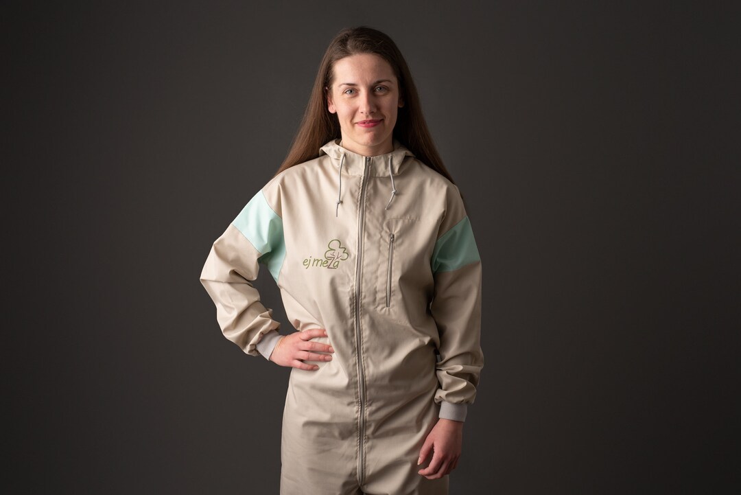 Tick Protective Clothing Tick Suit How to Protect Yourself From Ticks