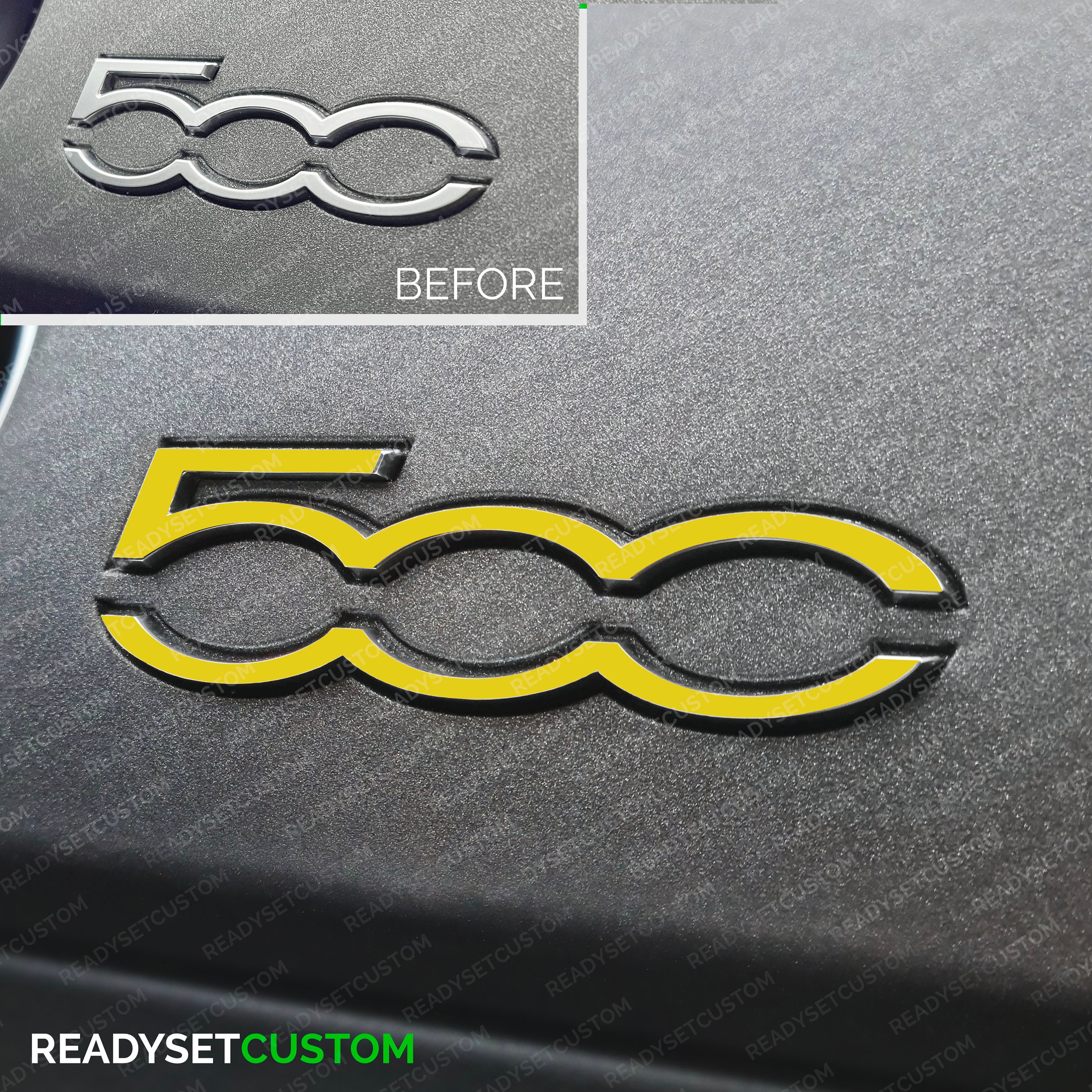 Protection De Coffre FIAT 500 X 2014 AUJOURD'HUI Protection, bache fiat 500x suv