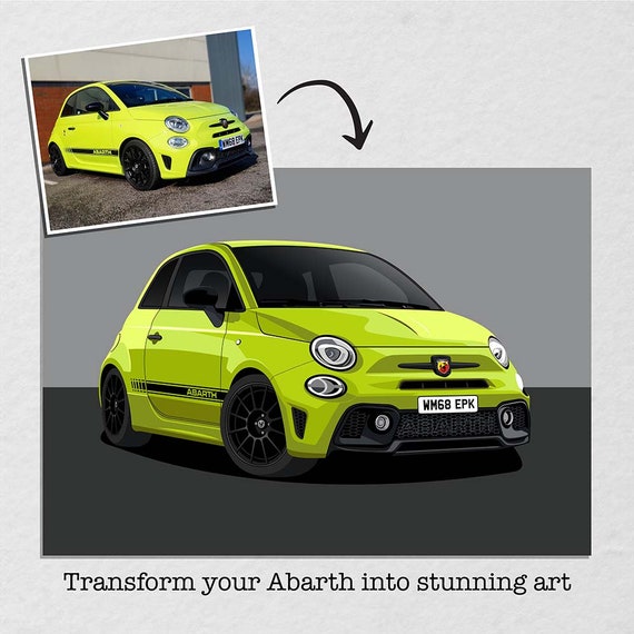 Magliette abarth deals