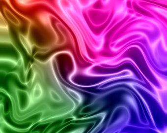 Silk Wallpaper - Etsy