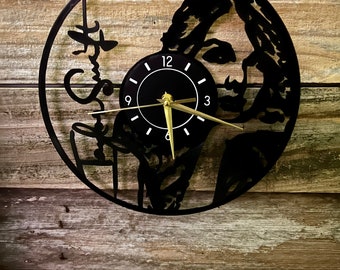 Sex Pistols Black Clock 12 LED Vinyl Clock Unique Vinyl Record Wall Clock Original Gift Idea Custom Exclusive Vinyl Record Clock LED Handmade Wall Clock Sex Pistols Black Clock 12 LED Vinyl Clock Unique Vinyl Record Wall Clock Original Gift Idea Custom Exclusive Vinyl Record Clock LED Handmade Wall Clock