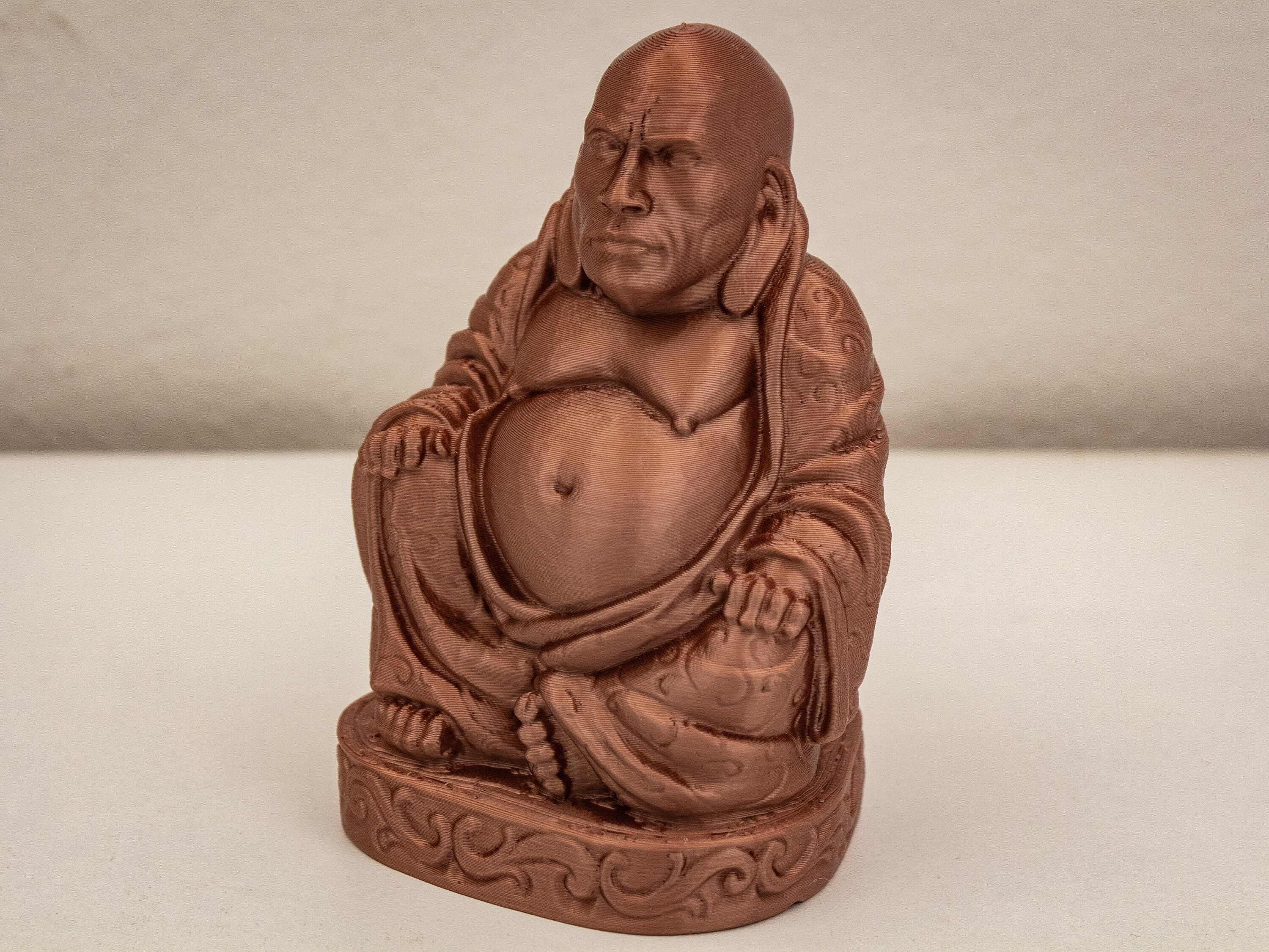 Among Us Body Pillow ubicaciondepersonas.cdmx.gob.mx