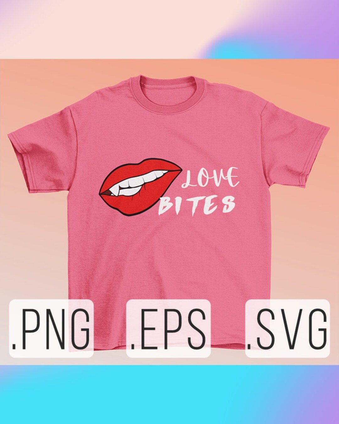 love-bites-svg-goth-svg-gothic-svg-halloween-svg-spooky-svg-witchy-svg