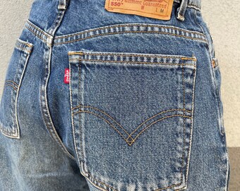 Levis W30 L31 | Etsy
