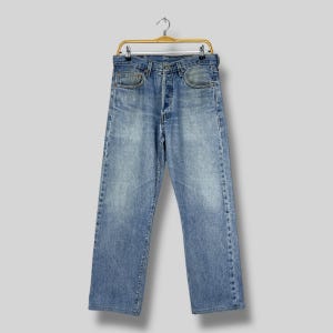 Levis 501 vintage - Etsy 日本