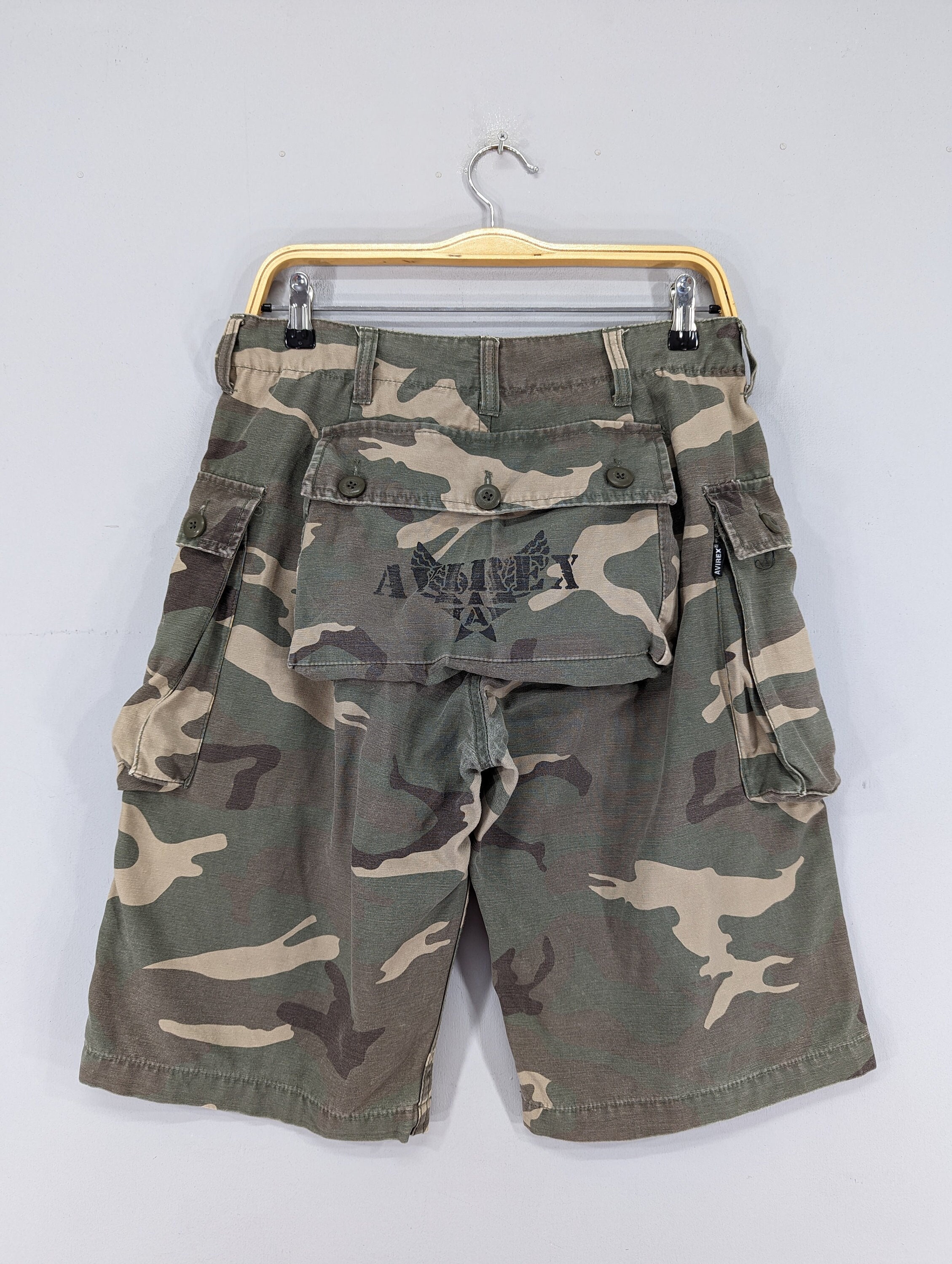 90s Stussy Shorts - Etsy 90s Stussy Shorts - Etsy