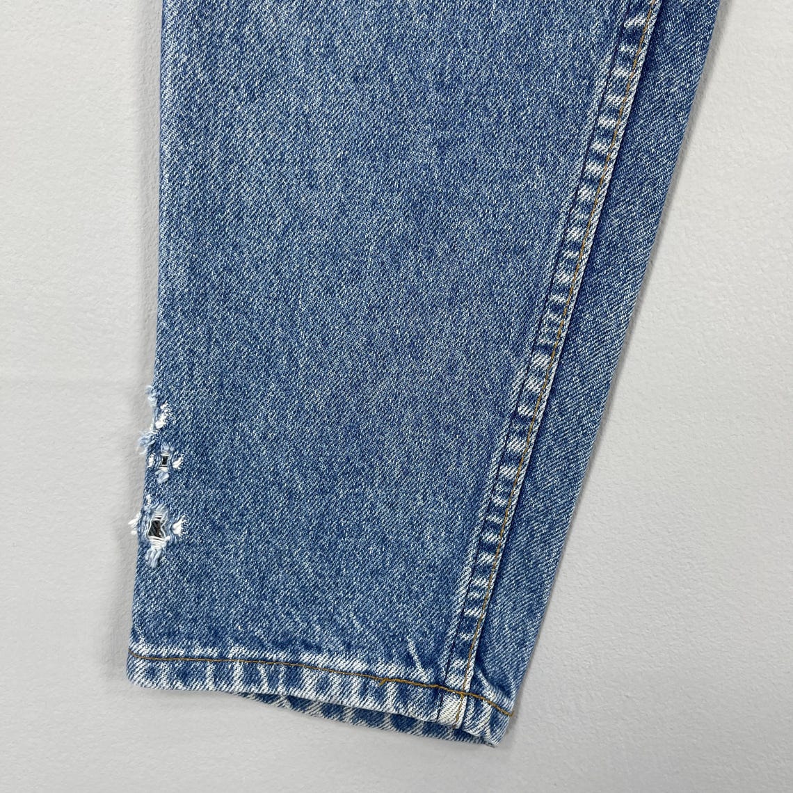 Levi's 610, foto 4 di 5