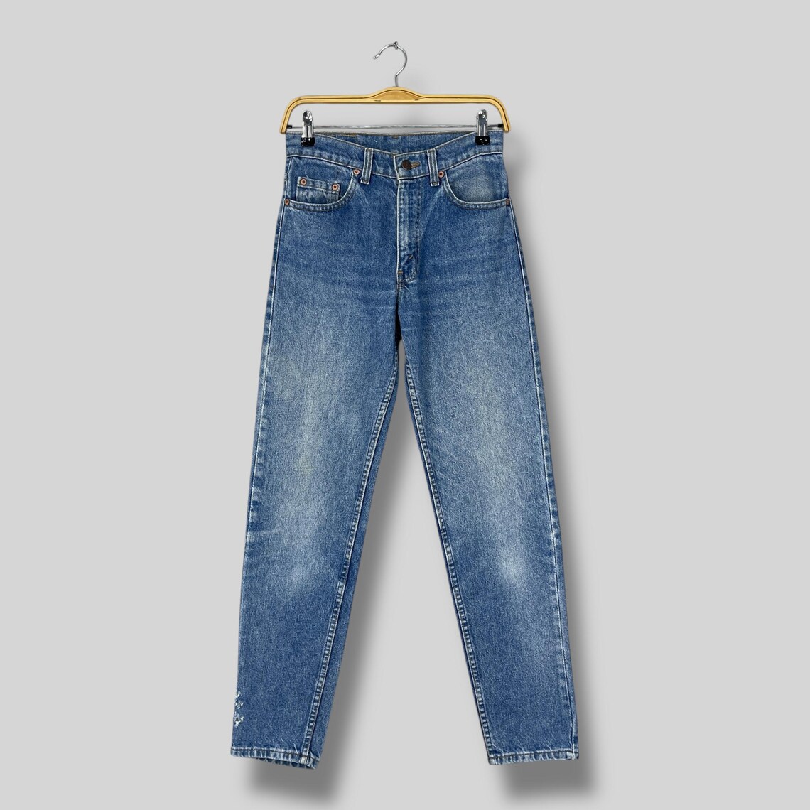 Levi's 610, foto 1 di 5