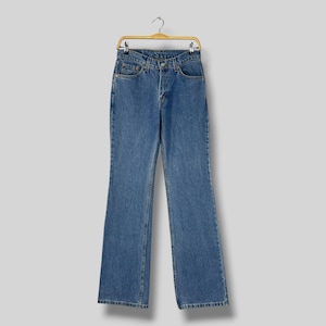 Levis 517 Flare - Etsy Singapore