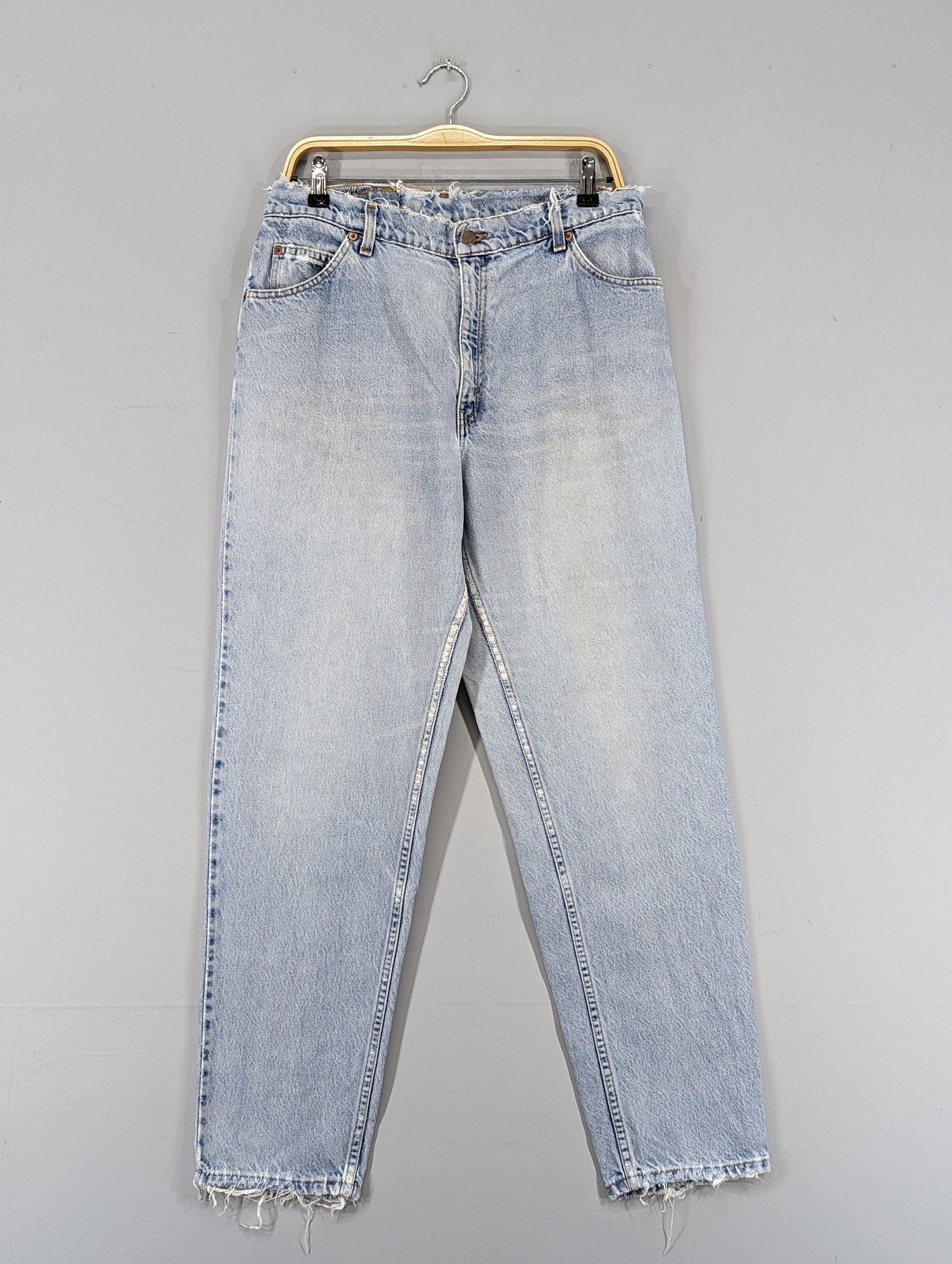 オリジナル Levis Etsy - 15951 パンツ