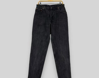 Levi’s 551ZXX 90s Damage Denim Pant s-l400.jpg