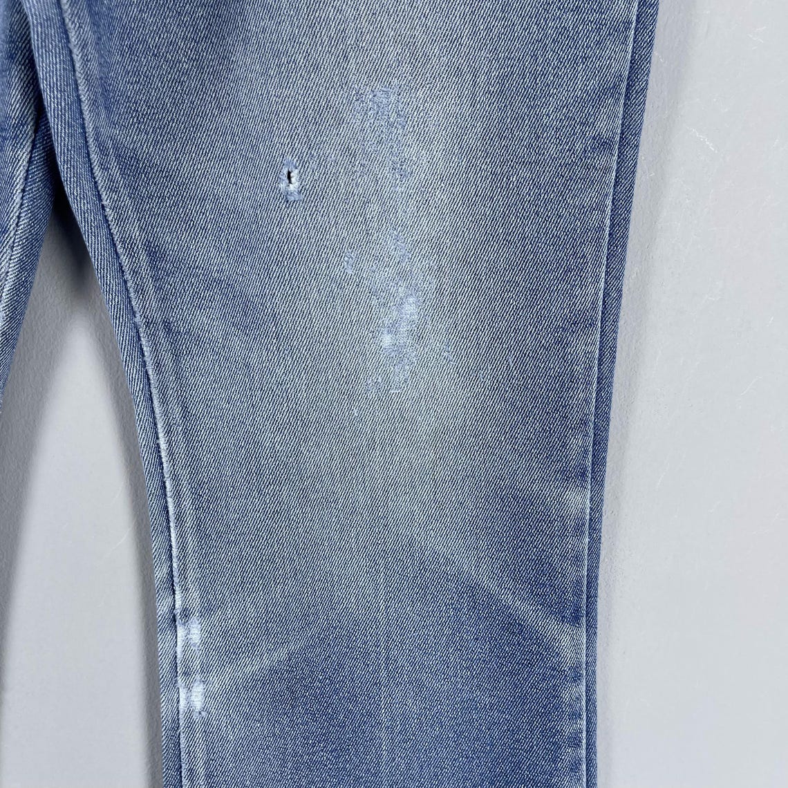 Levi's 517, foto 4 di 5