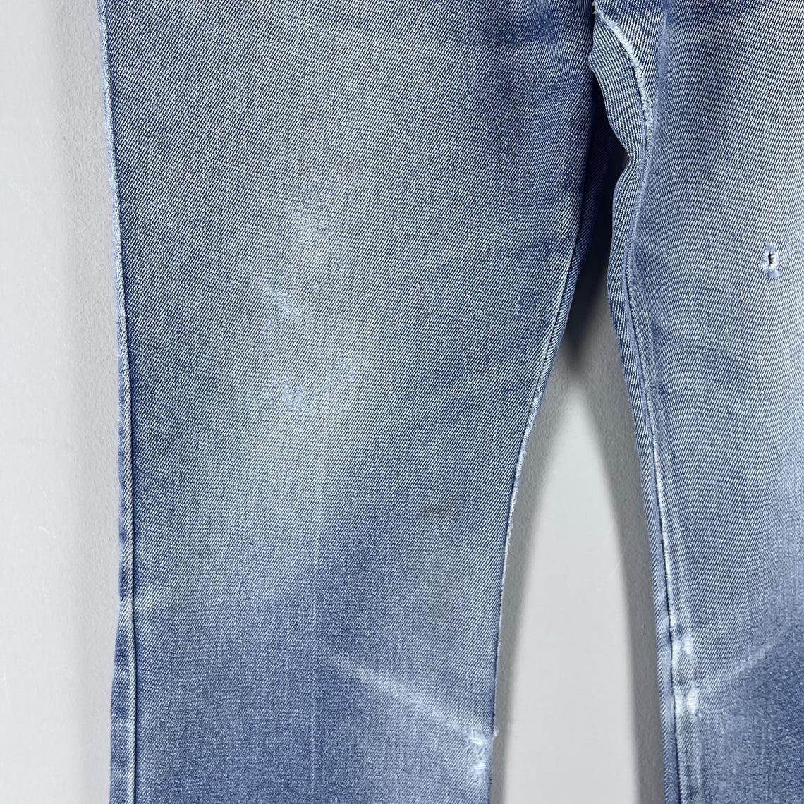 Levi's 517, foto 3 di 5