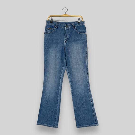 Lee girlfriend jeans clearance