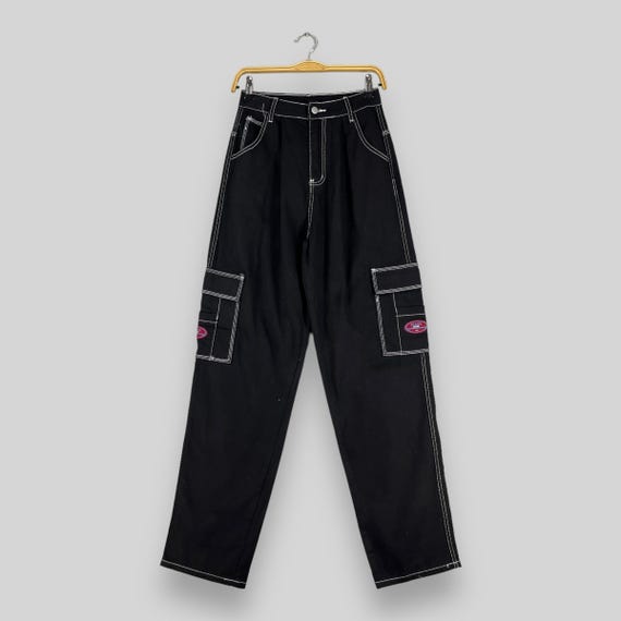 W26 l32 taille française femme cheap