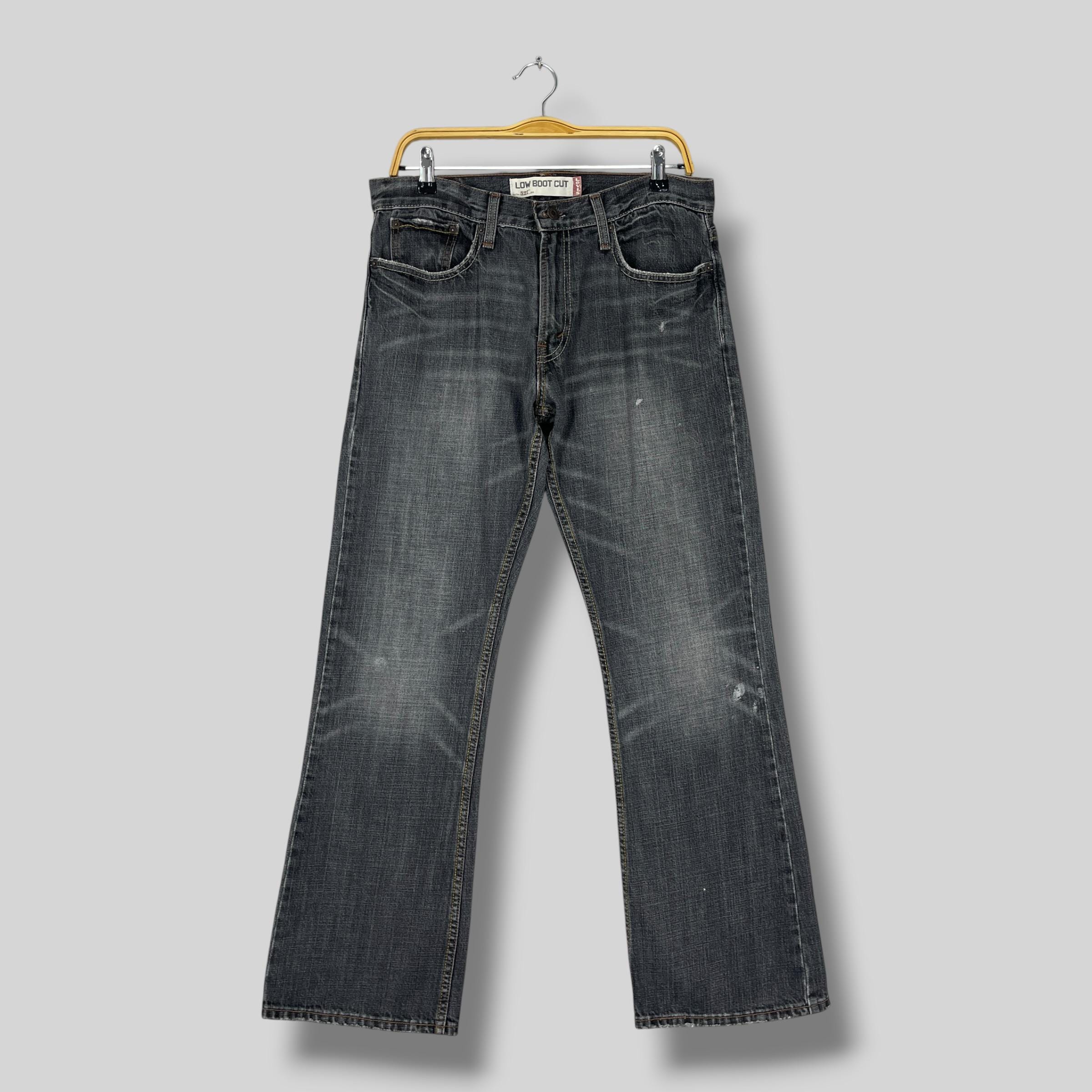 90s skater jeans - Etsy 日本