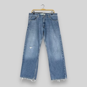Levi's 529 - Etsy 日本