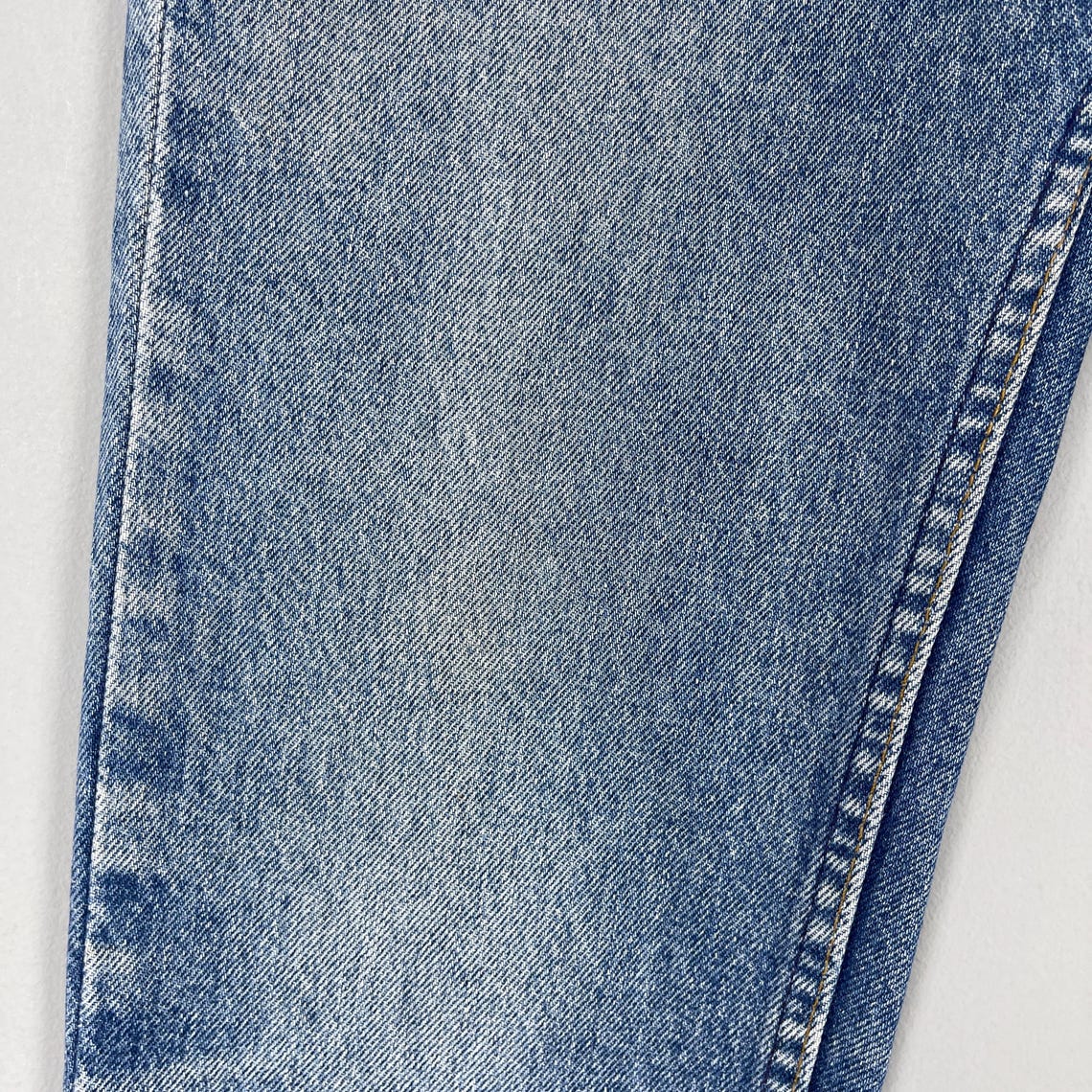 Levi's 610, foto 3 di 5
