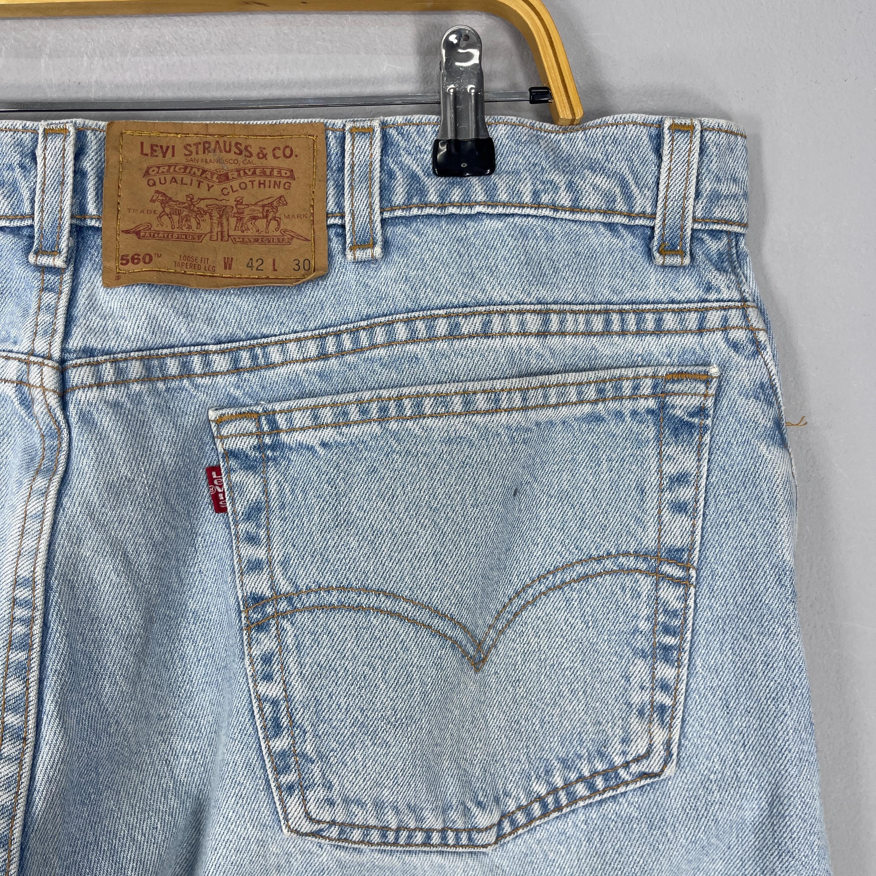 Vintage 90