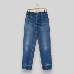 Levi 550 W29 L32 - Etsy