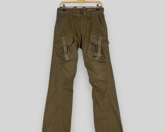 【DISCERNMENT】Ashed vintage cargo PT il_340x270.6145008984_8z1f.jpg