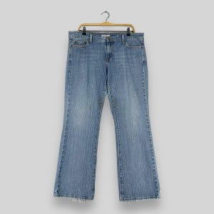 Y2k Levis - Etsy Y2k Levis - Etsy