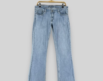 Vintage Levi