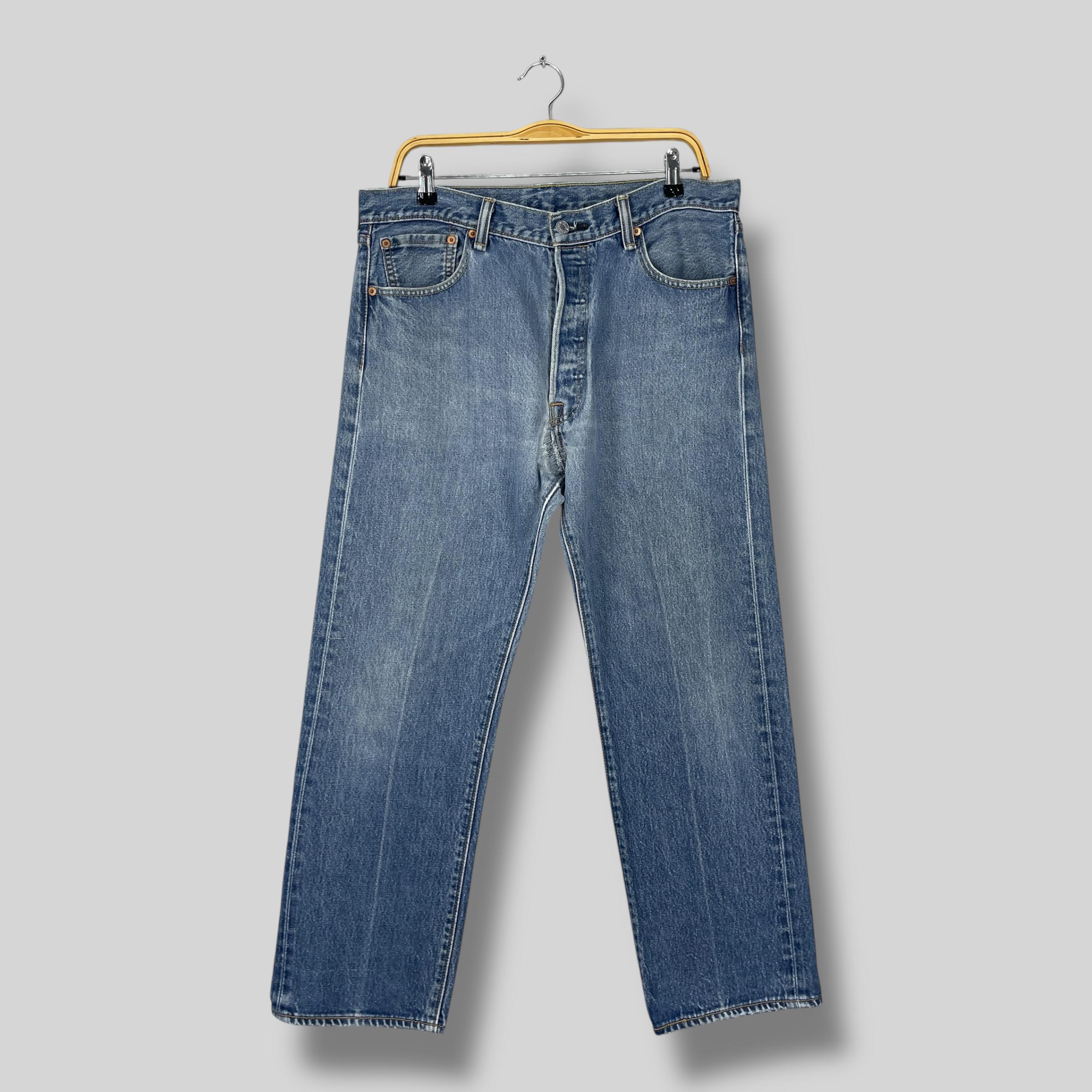 Levis 501 Mexico - Etsy