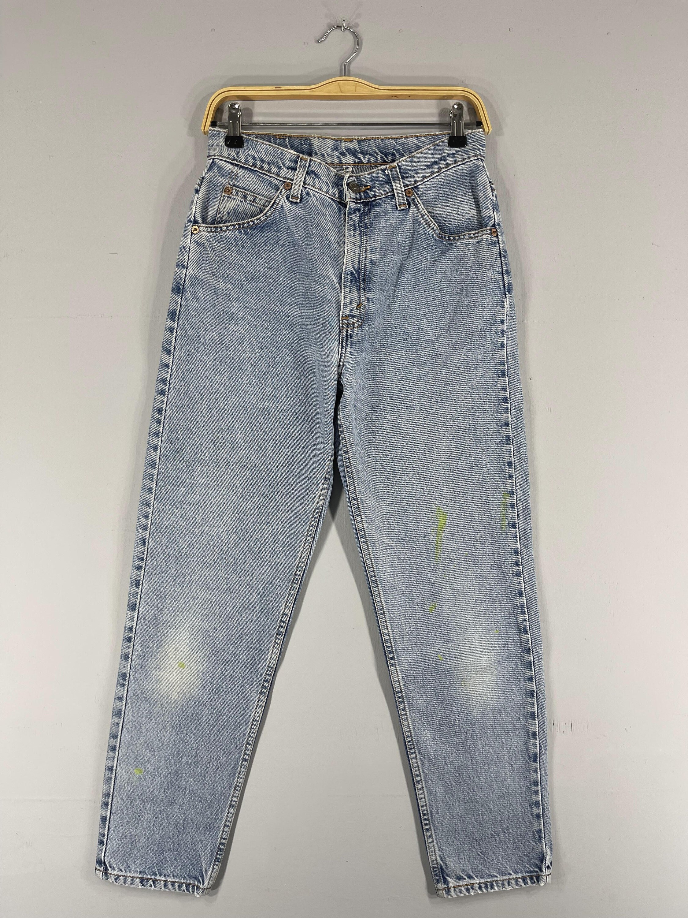 Levis 921 clearance
