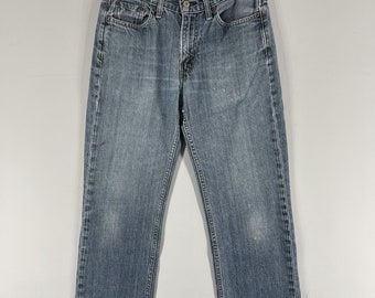 levis w30 l28