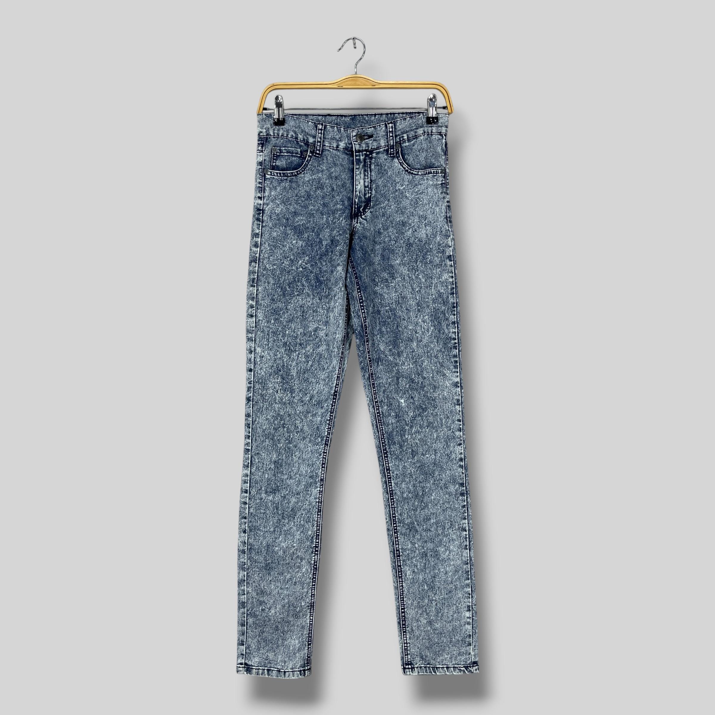 Cheap monday jeans - Etsy 日本