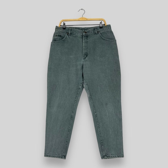 Lee classic fit jeans petite sale
