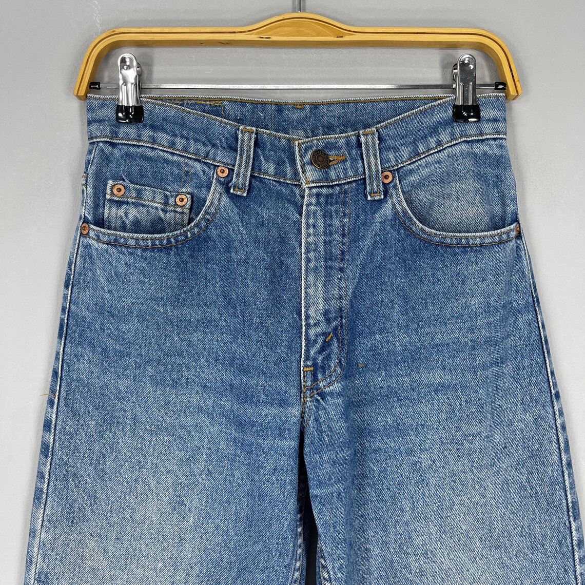 Levi's 610, foto 2 di 5