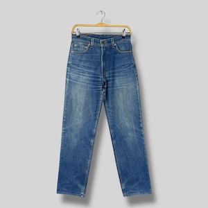 Levi's Vintage 510 - Etsy