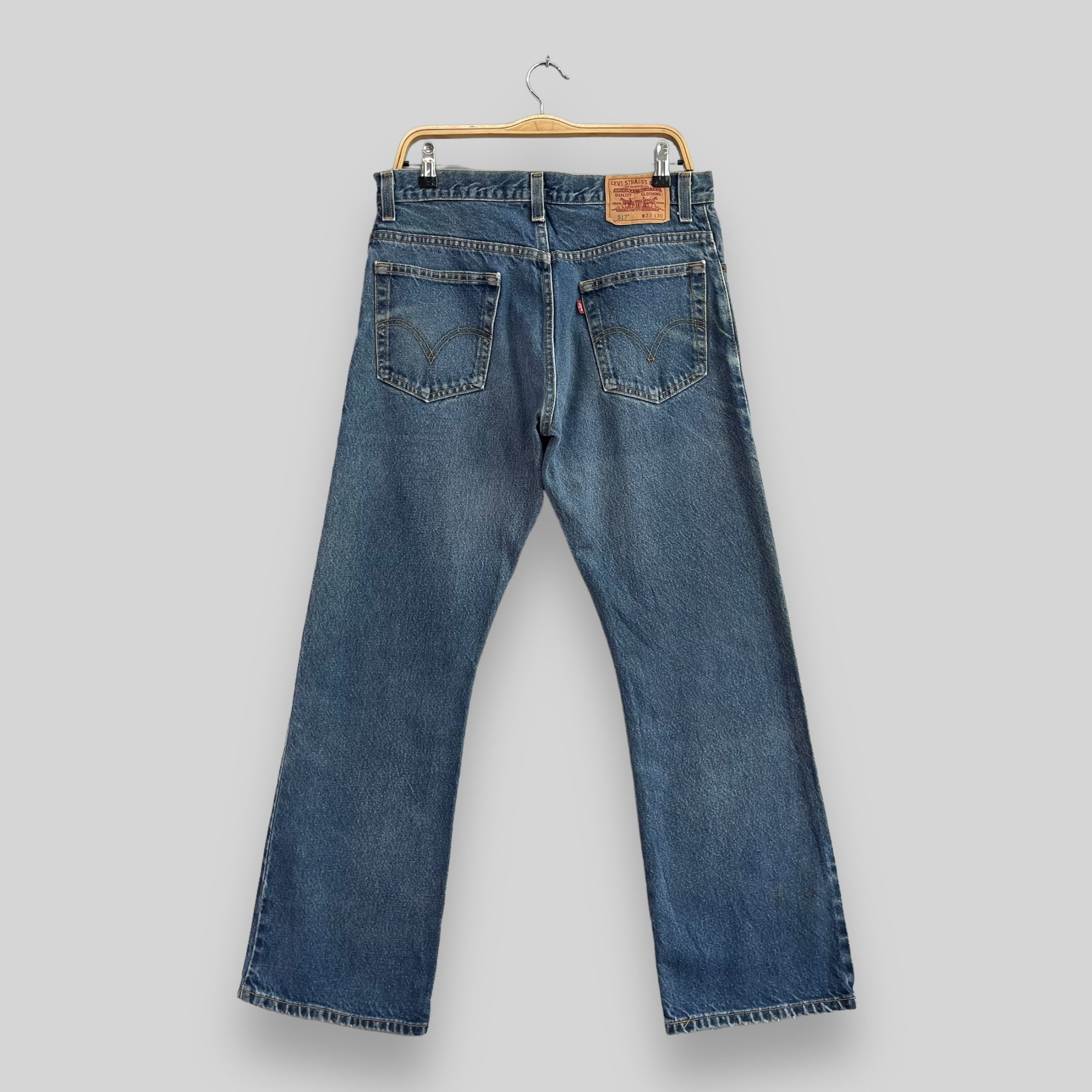 Levi’s 517 W33 L30 il_fullxfull.6046823507_3lot.jpg
