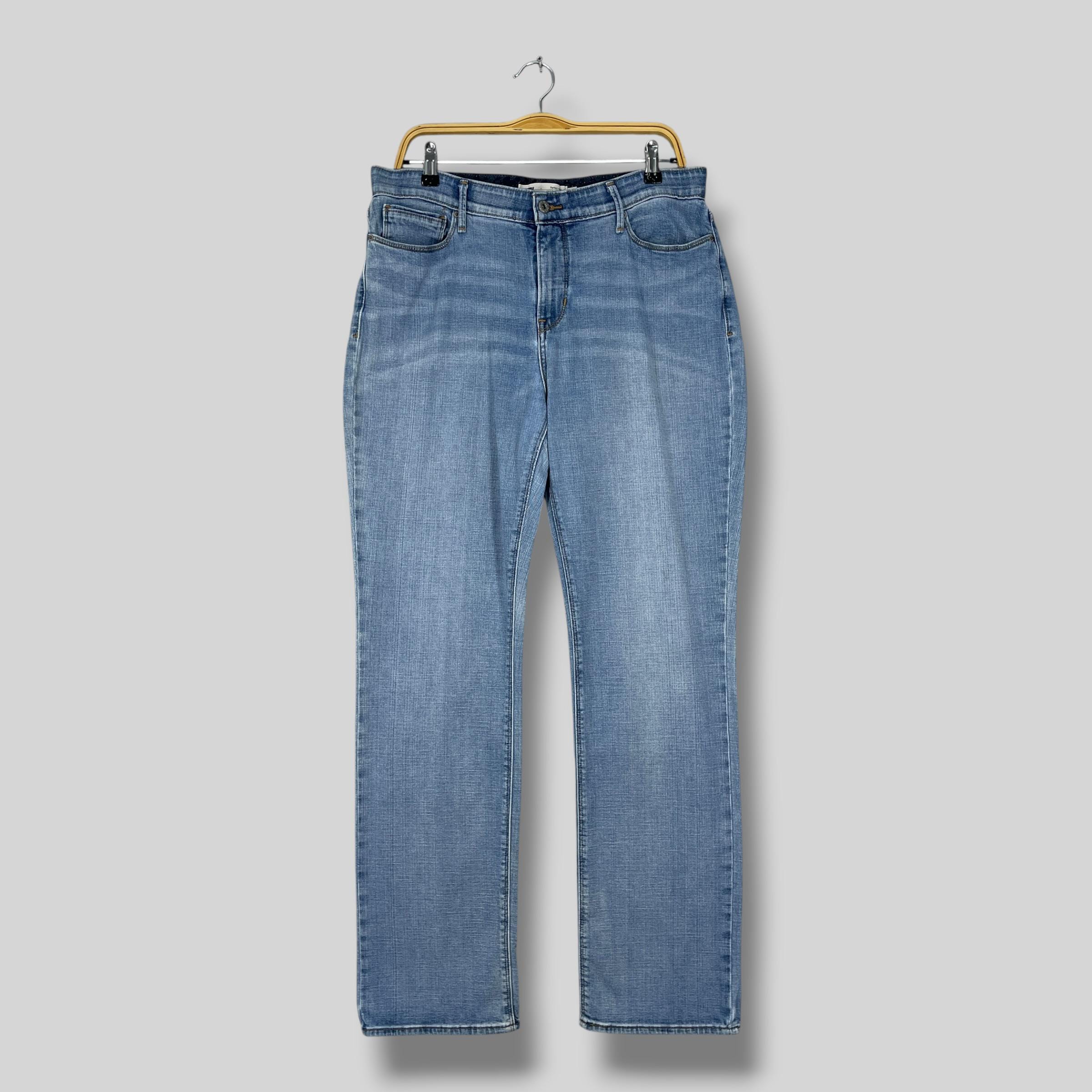 90s USA製 Levi