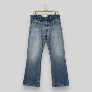 Levis 527 - Etsy 日本