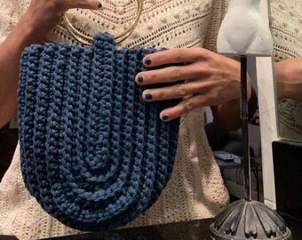 soleil bolsas
