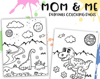 Printable Road Trip Activities Travel Games and Puzzles for - Etsy