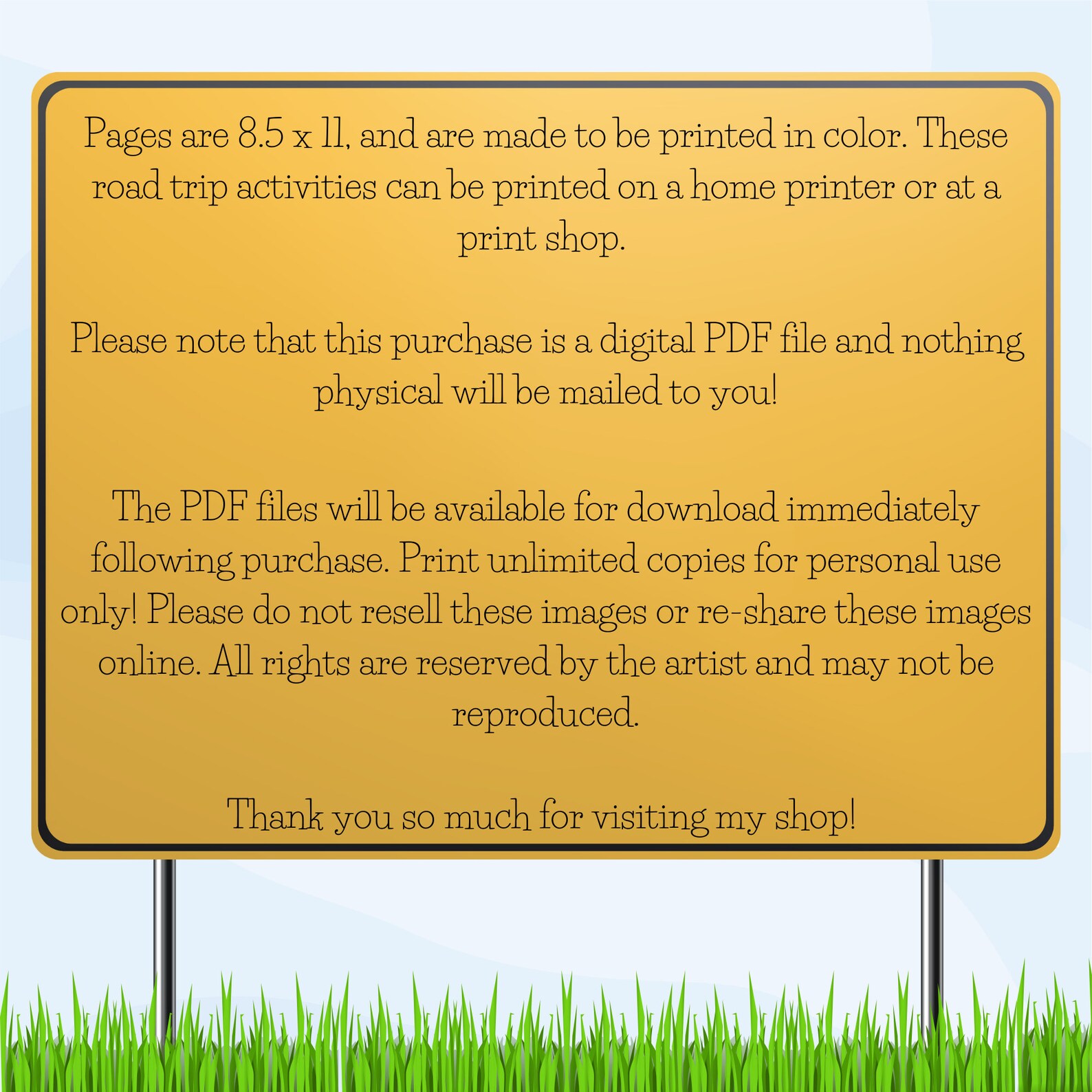 printable-road-trip-activities-travel-games-and-puzzles-for-kids-etsy