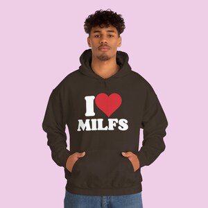 Universidad milf Etsy Mexico