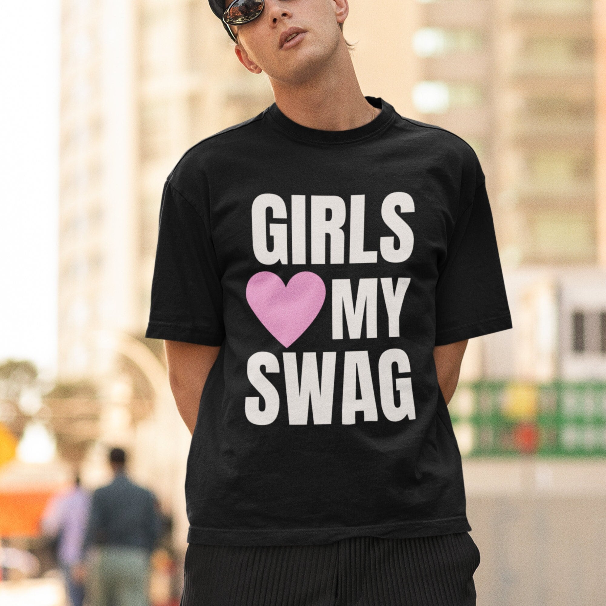 Create comics meme roblox t shirts for girls pink, t shirt roblox for girls,  roblox shirt for girls - Comics 